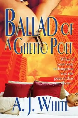 Balada unui poet de ghetou - Ballad of a Ghetto Poet