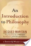 O introducere în filosofie - An Introduction to Philosophy