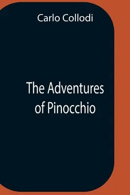 Aventurile lui Pinocchio - The Adventures Of Pinocchio