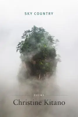 Țara cerului - Sky Country