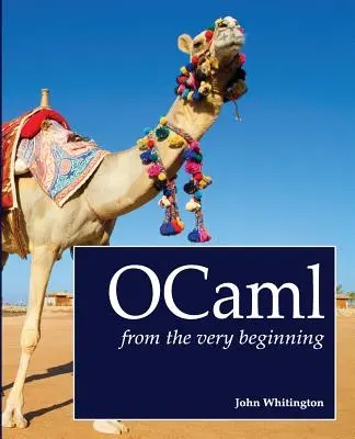 OCaml de la bun început - OCaml from the Very Beginning