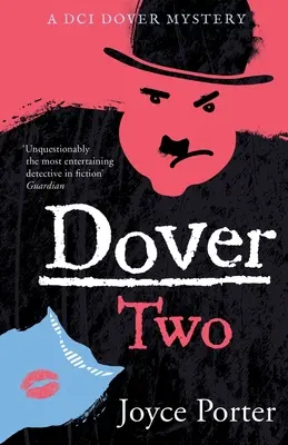 Dover doi - Dover Two