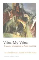Vilna mea Vilna - Vilna My Vilna