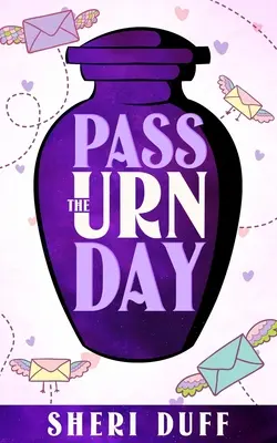 Ziua trecerii urnei - Pass the Urn Day