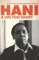 Hani O viață prea scurtă - Hani A Life Too Short