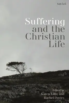 Suferința și viața creștină - Suffering and the Christian Life