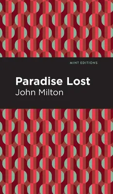 Paradisul pierdut - Paradise Lost