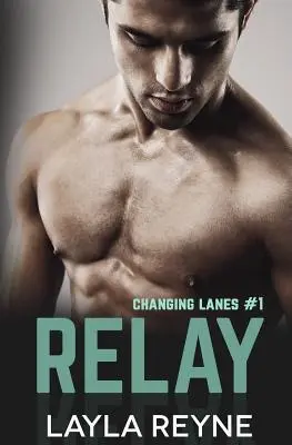 Releu - Relay