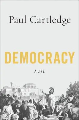 Democrația: O viață - Democracy: A Life