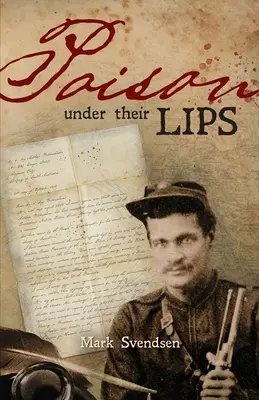 Otravă sub buzele lor - Poison Under Their Lips