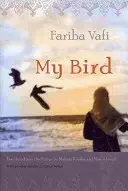 Pasărea mea - My Bird