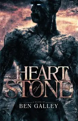 Inima de piatră - The Heart of Stone
