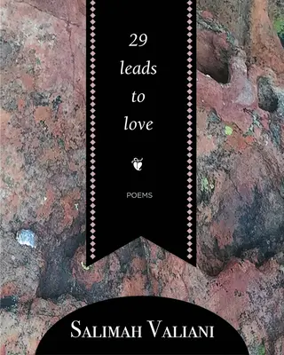 29 duce la iubire - 29 Leads to Love