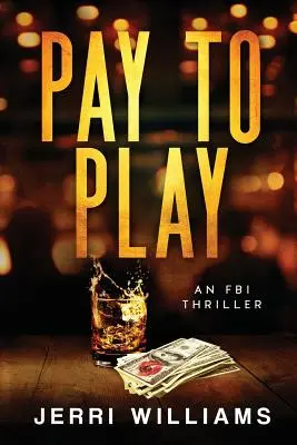 Plătiți pentru a juca - Pay To Play