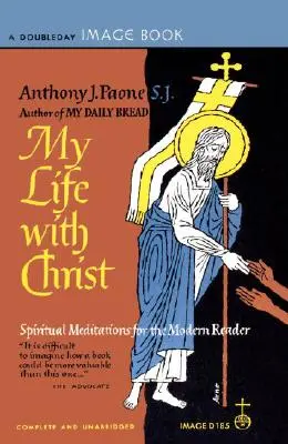 Viața mea cu Hristos - My Life with Christ