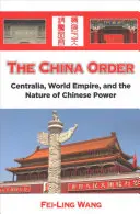 Ordinea Chinei - The China Order