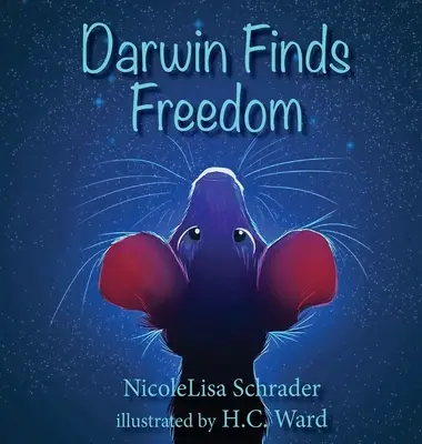 Darwin își găsește libertatea - Darwin Finds Freedom