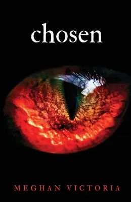 ales - chosen