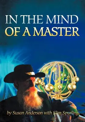 În mintea unui maestru - In the Mind of a Master