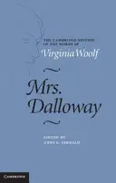 Doamna Dalloway - Mrs. Dalloway