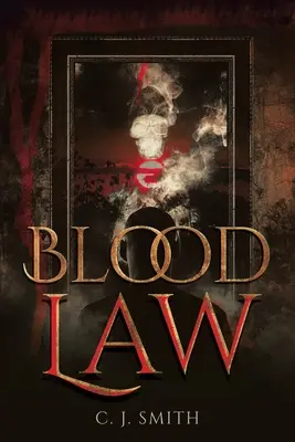Legea sângelui: Primul Amendament - Blood Law: First Amendment