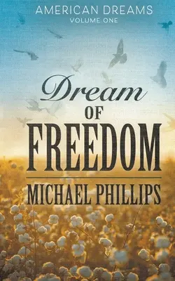 Vis de libertate - Dream of Freedom
