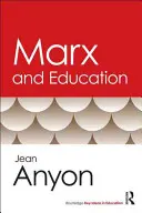 Marx și educația - Marx and Education
