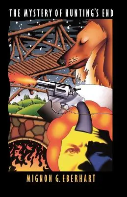 Misterul de la sfârșitul vânătorii - The Mystery of Hunting's End