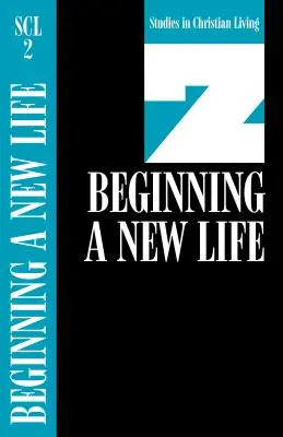 Începerea unei vieți noi - Beginning a New Life