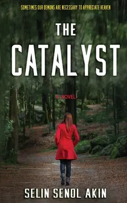 Catalizatorul - The Catalyst