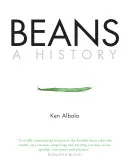 Fasole - Beans