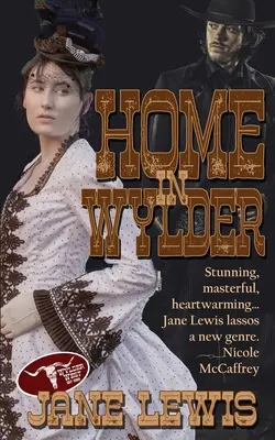 Acasă în Wylder - Home in Wylder