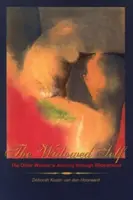 Sinele văduv: Călătoria femeii în vârstă prin văduvie - The Widowed Self: The Older Woman's Journey Through Widowhood