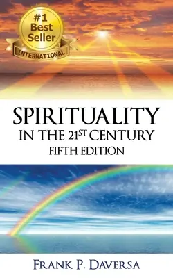 Spiritualitatea în secolul XXI - Spirituality in the 21st Century