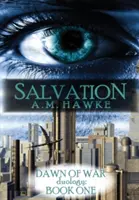 Salvarea - Salvation