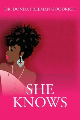 Ea știe - She Knows