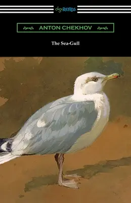 Pescărușul - The Sea-Gull