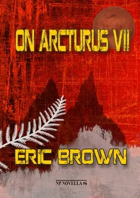 Despre Arcturus VII - On Arcturus VII