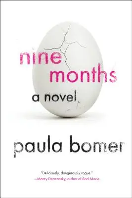 Nouă luni - Nine Months