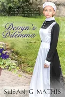 Dilema lui Devyn - Devyn's Dilemma