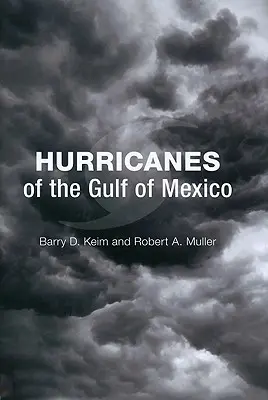 Uraganele din Golful Mexic - Hurricanes of the Gulf of Mexico
