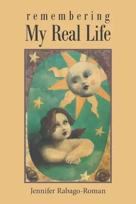 Amintindu-mi de viața mea reală - Remembering My Real Life
