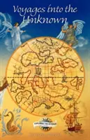 Călătorii în necunoscut - Voyages Into the Unknown