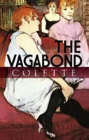 Vagabondul - The Vagabond