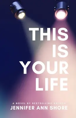 Aceasta este viața ta - This Is Your Life