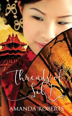 Fire de mătase - Threads of Silk