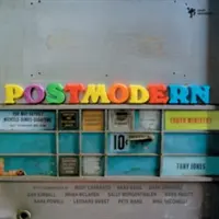 Pastorația postmodernă a tinerilor: Explorarea schimbării culturale, crearea de conexiuni holistice, cultivarea unei comunități autentice - Postmodern Youth Ministry: Exploring Cultural Shift, Creating Holistic Connections, Cultivating Authentic Community