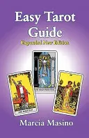 Ghid ușor de tarot - Easy Tarot Guide