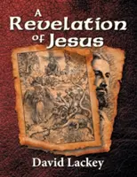 O revelație a lui Isus - A Revelation of Jesus
