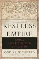 Imperiul neliniștit - Restless Empire